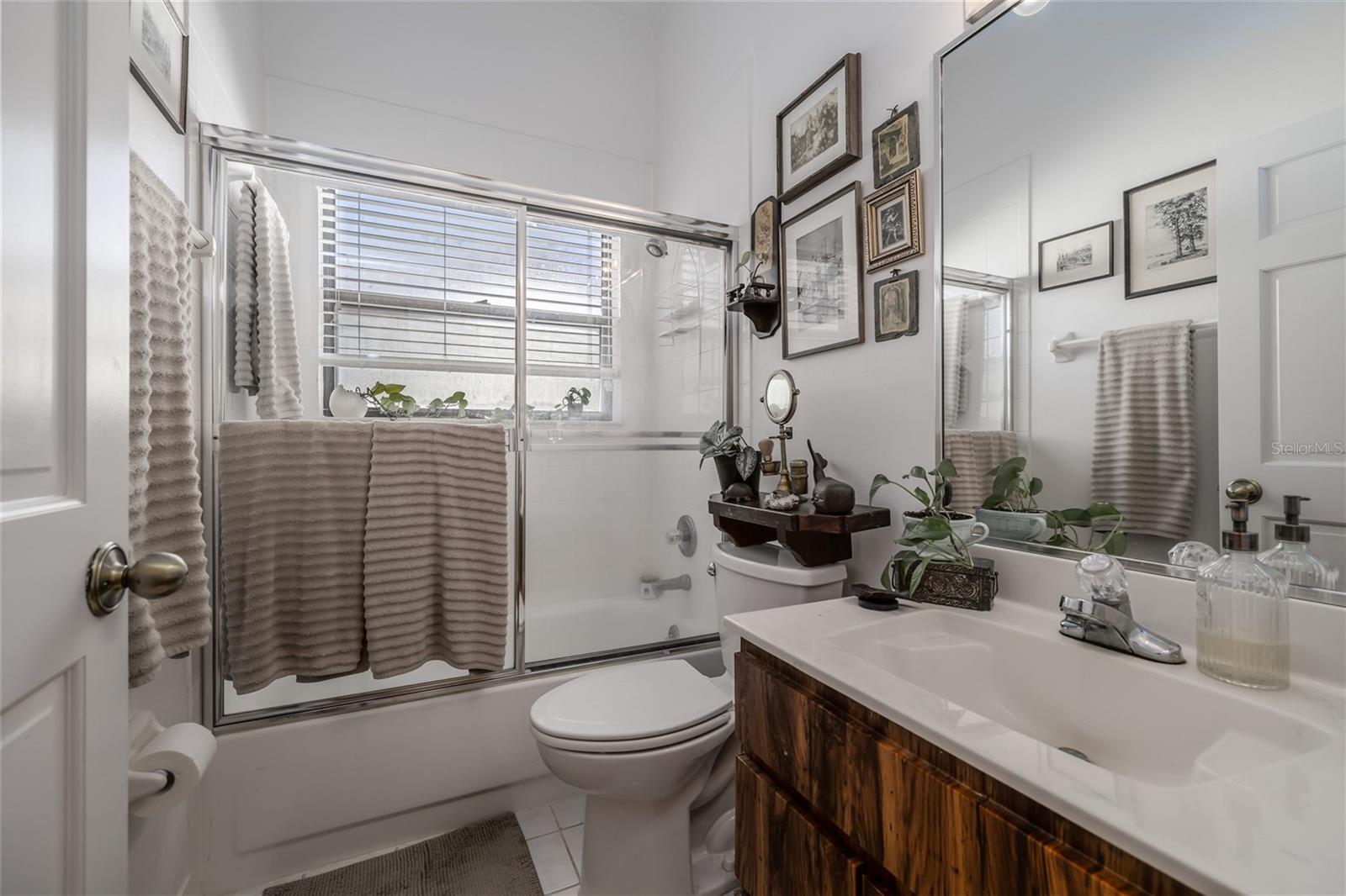 120 SEA SPARROW CT, DAYTONA BEACH, FL, 32119