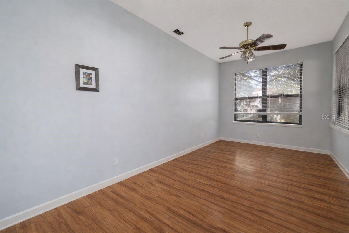 120 SEA SPARROW CT, DAYTONA BEACH, FL, 32119