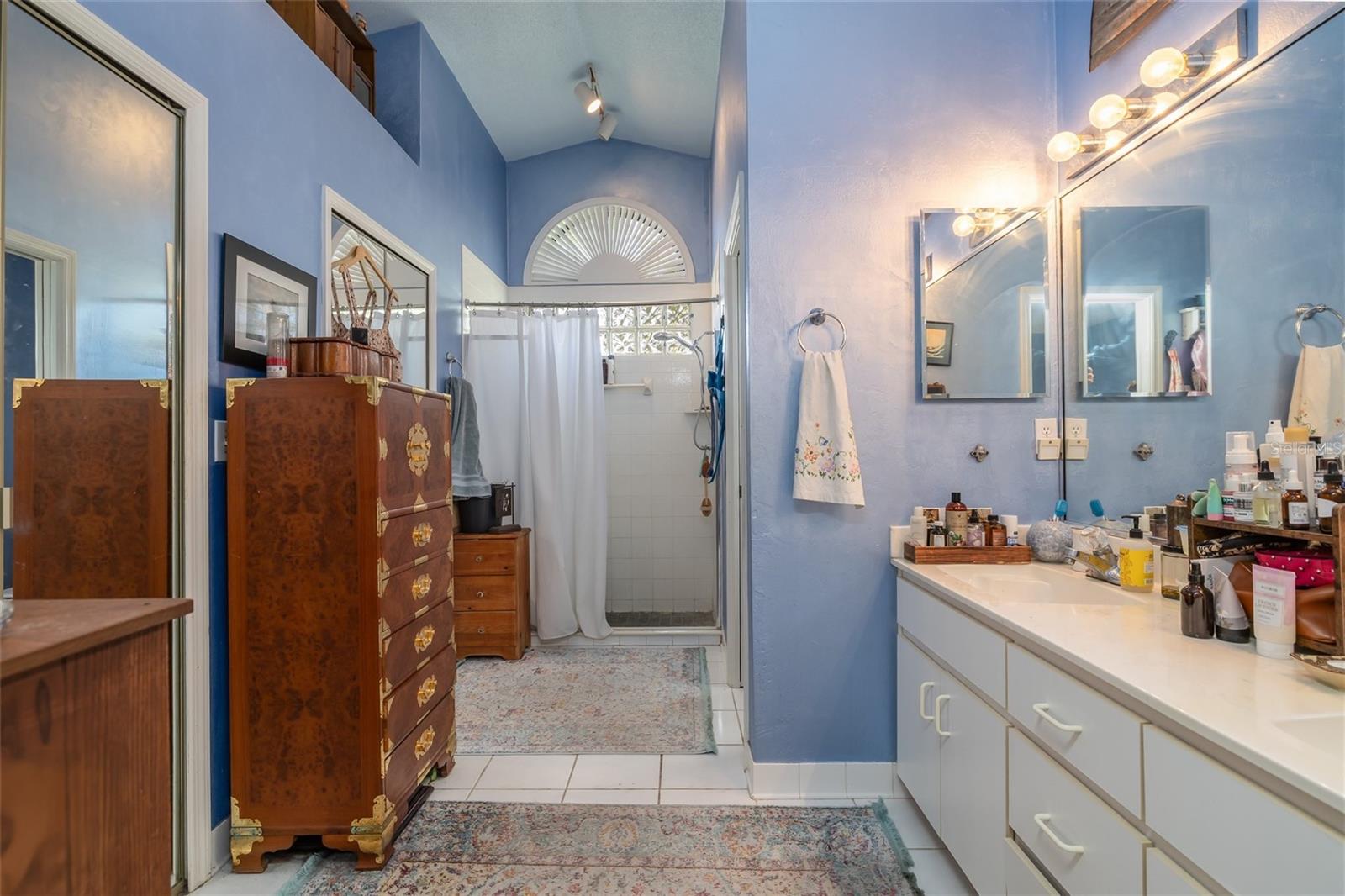 120 SEA SPARROW CT, DAYTONA BEACH, FL, 32119