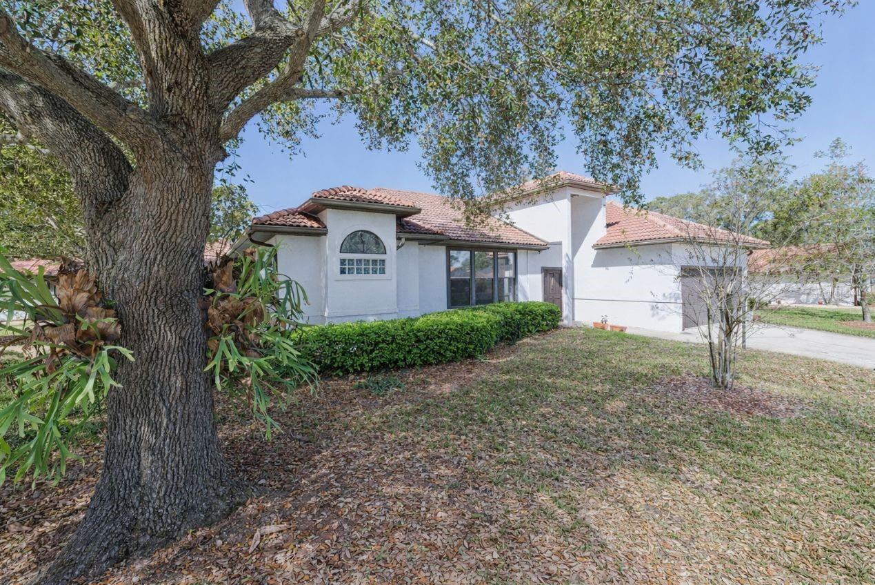 120 SEA SPARROW CT, DAYTONA BEACH, FL, 32119