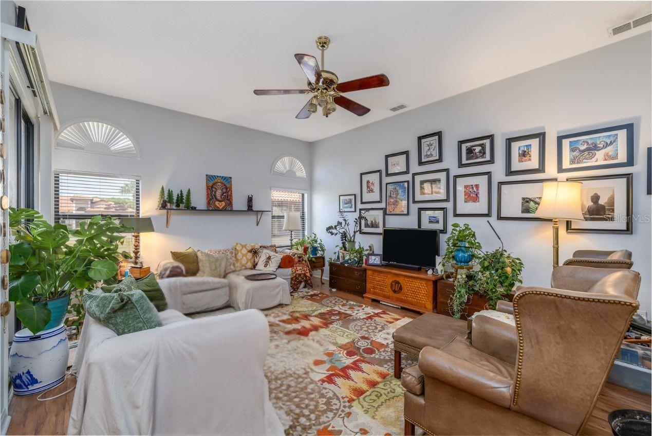 120 SEA SPARROW CT, DAYTONA BEACH, FL, 32119