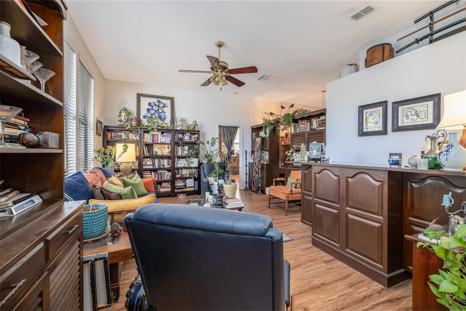 120 SEA SPARROW CT, DAYTONA BEACH, FL, 32119