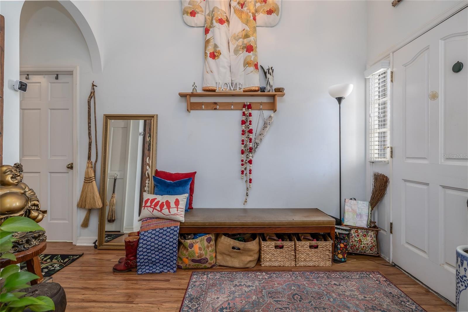 120 SEA SPARROW CT, DAYTONA BEACH, FL, 32119