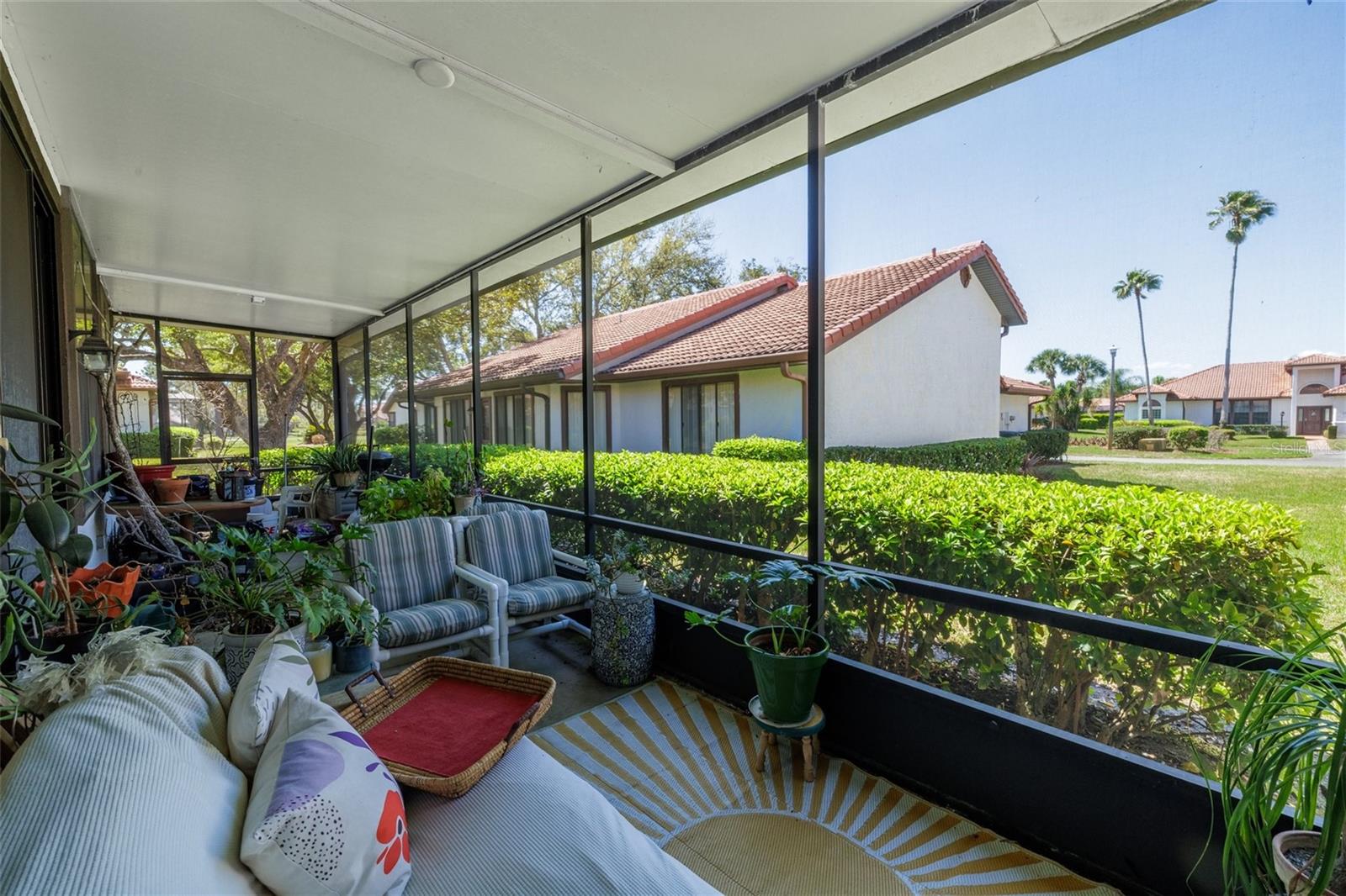 120 SEA SPARROW CT, DAYTONA BEACH, FL, 32119