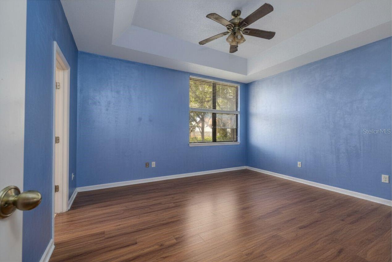 120 SEA SPARROW CT, DAYTONA BEACH, FL, 32119