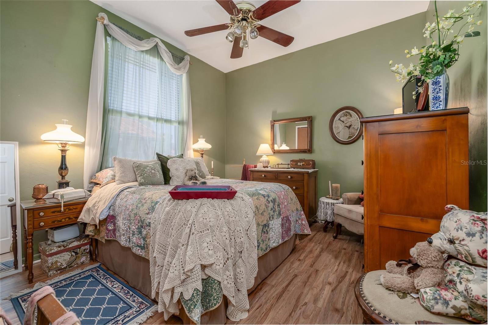 120 SEA SPARROW CT, DAYTONA BEACH, FL, 32119