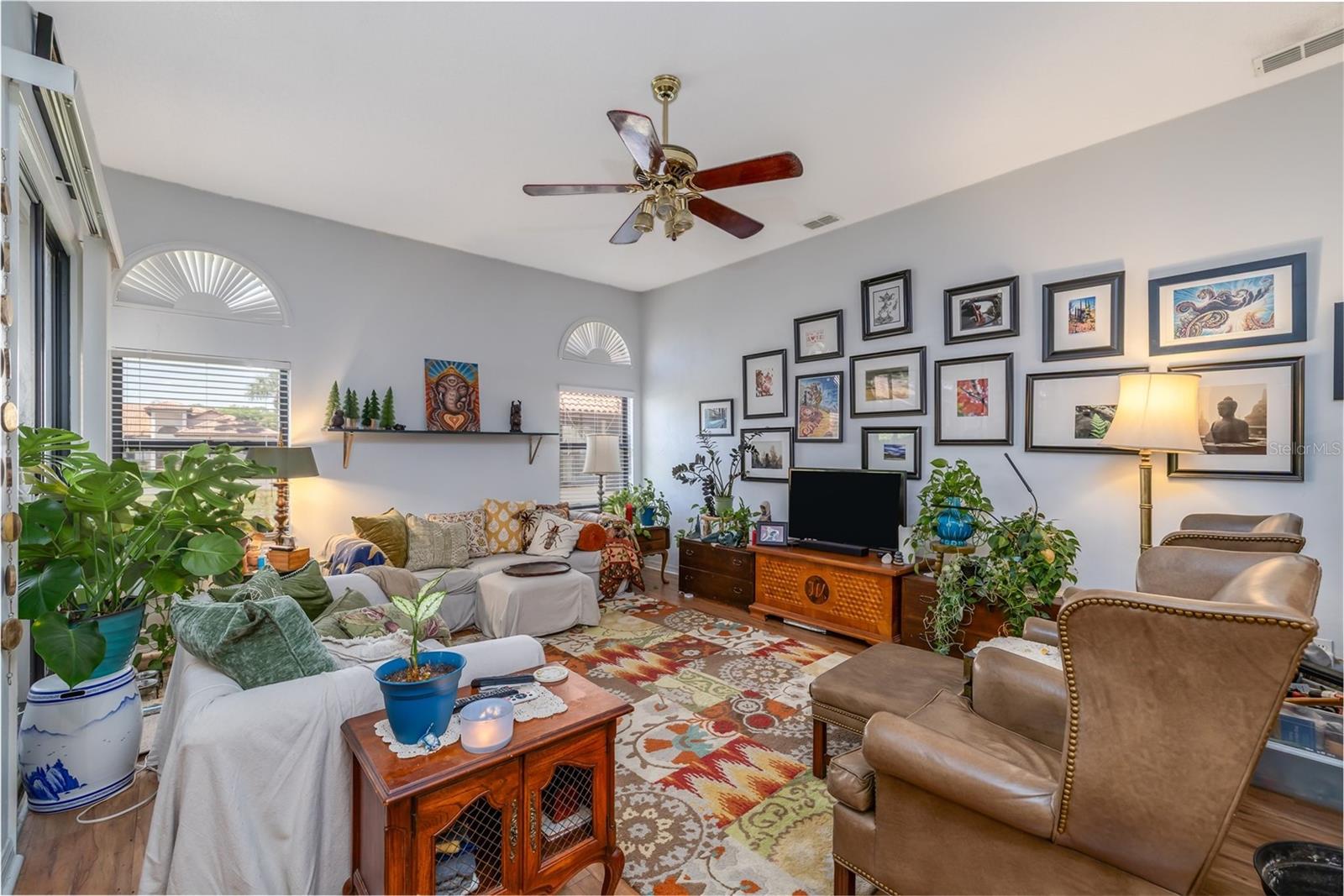 120 SEA SPARROW CT, DAYTONA BEACH, FL, 32119