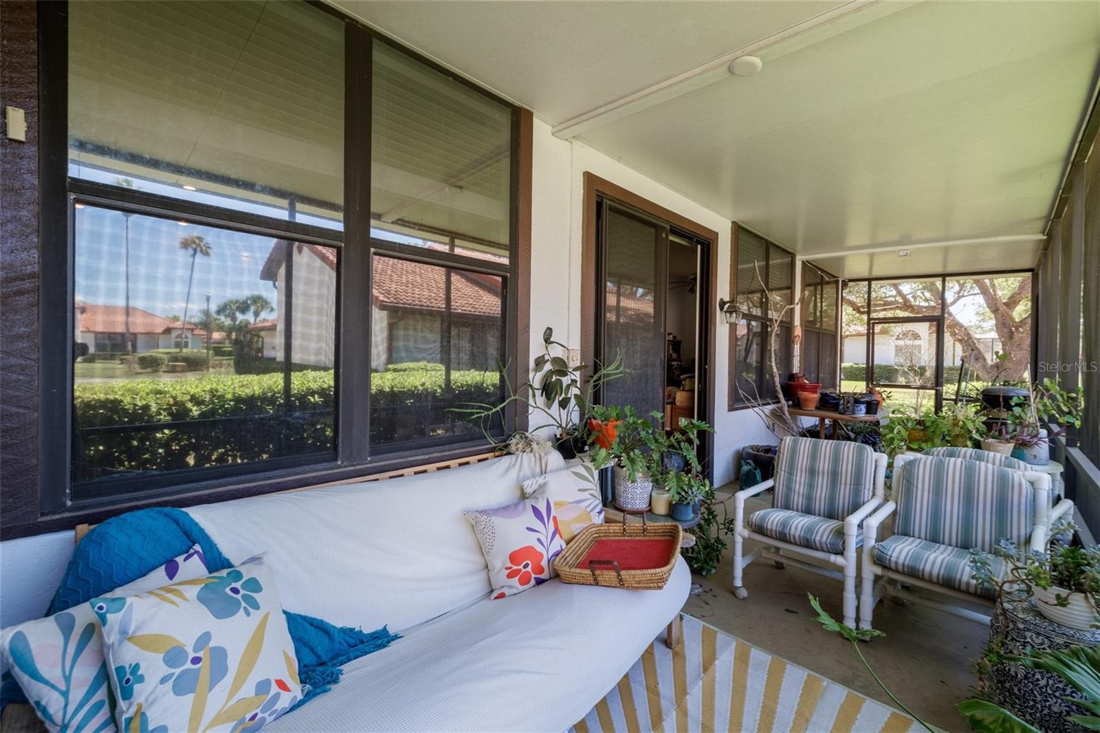 120 SEA SPARROW CT, DAYTONA BEACH, FL, 32119