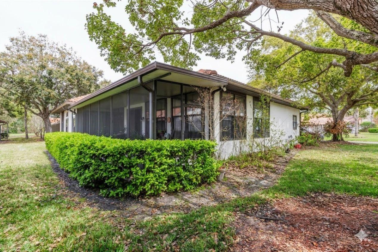 120 SEA SPARROW CT, DAYTONA BEACH, FL, 32119