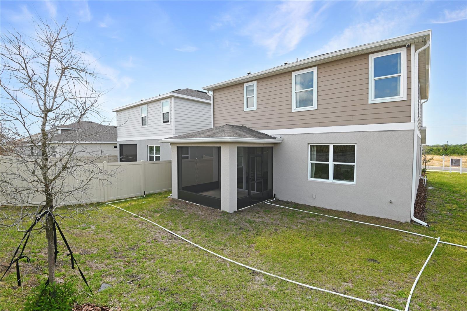 2521 29TH LN E, PALMETTO, FL, 34221