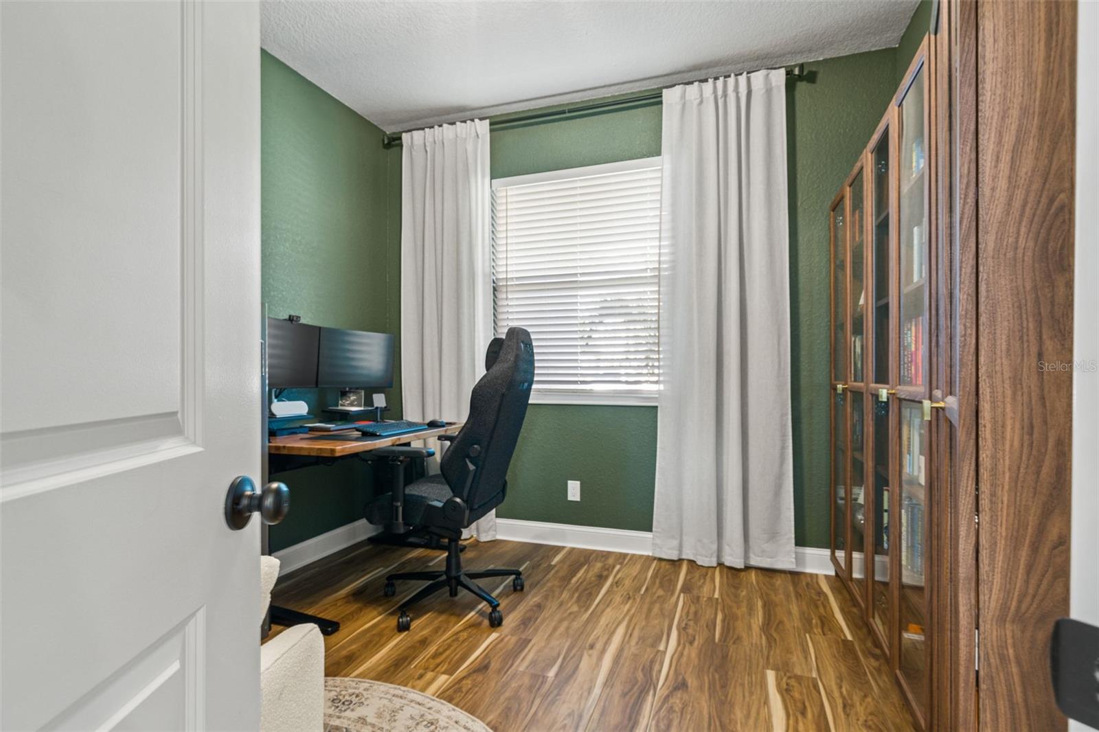 5210 94TH AVE N, PINELLAS PARK, FL, 33782