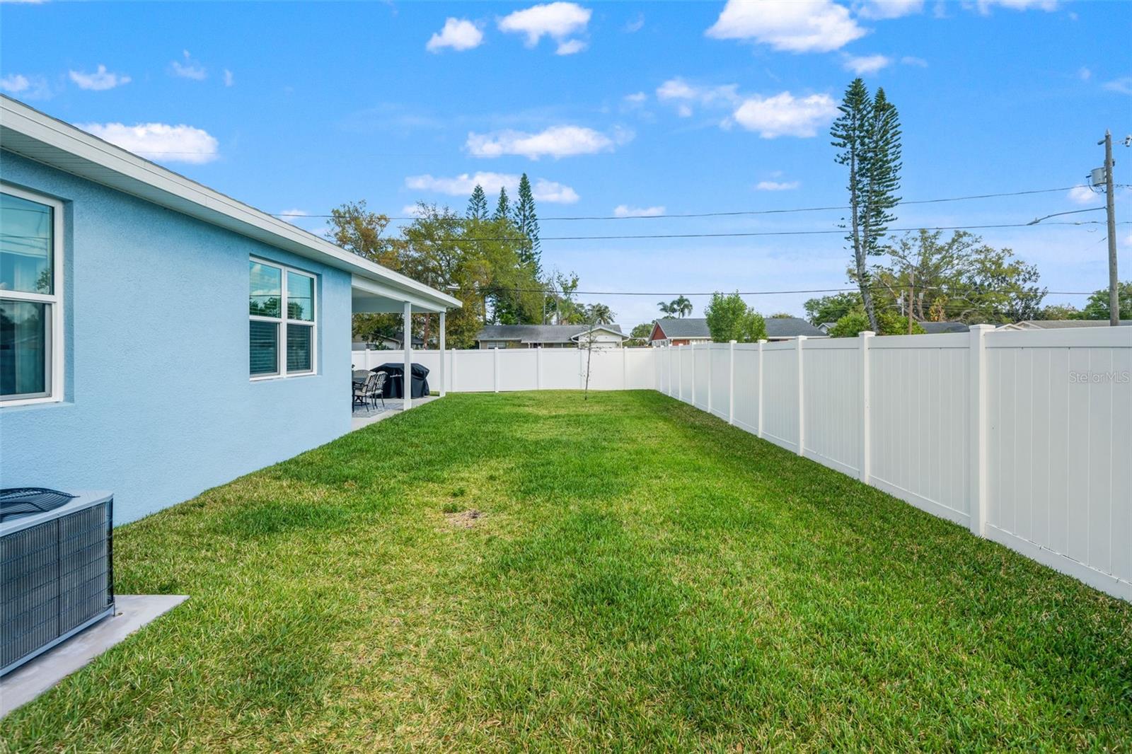 5210 94TH AVE N, PINELLAS PARK, FL, 33782