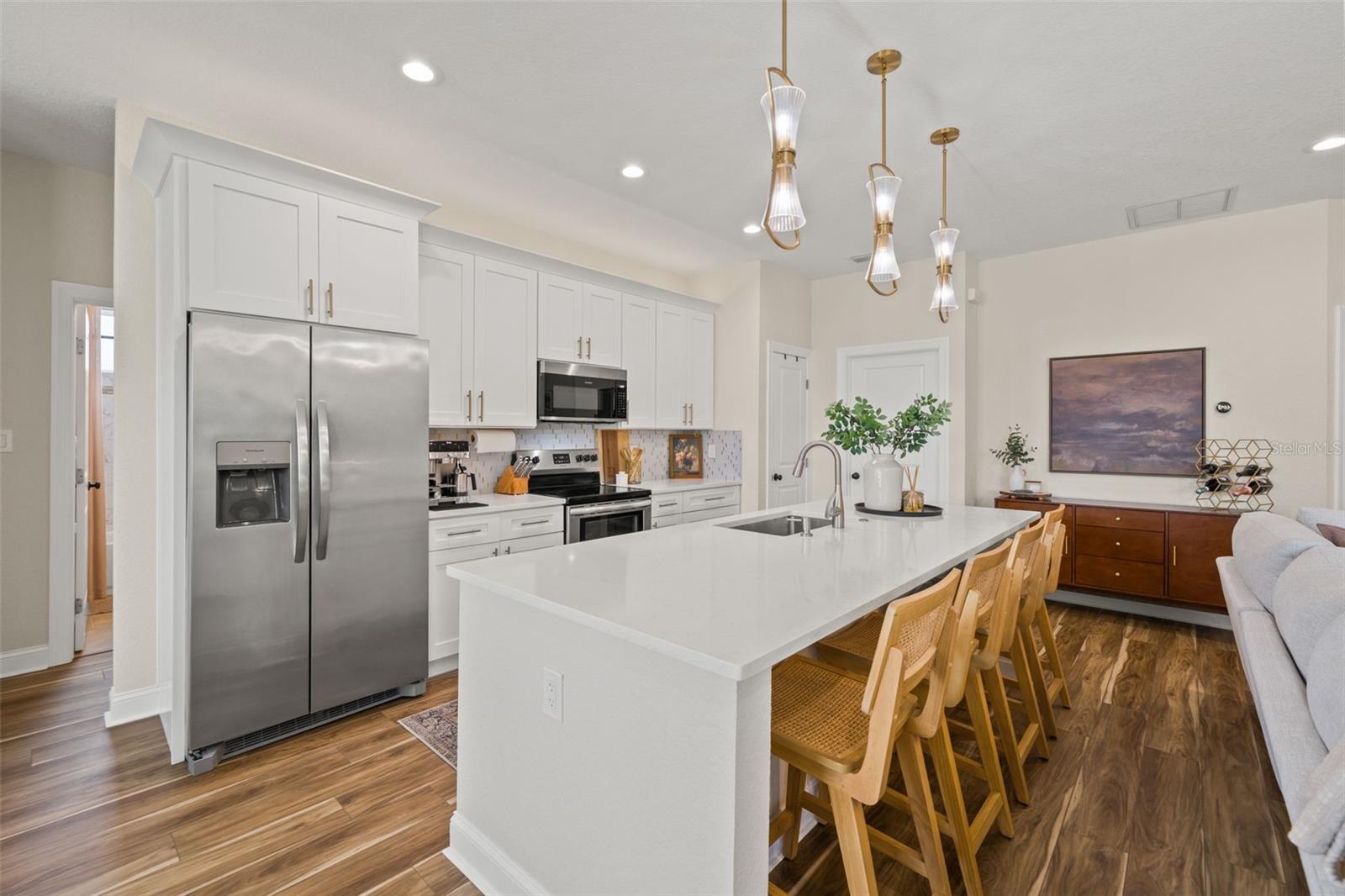 5210 94TH AVE N, PINELLAS PARK, FL, 33782