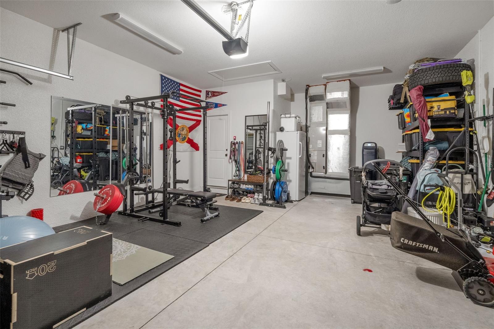 5210 94TH AVE N, PINELLAS PARK, FL, 33782