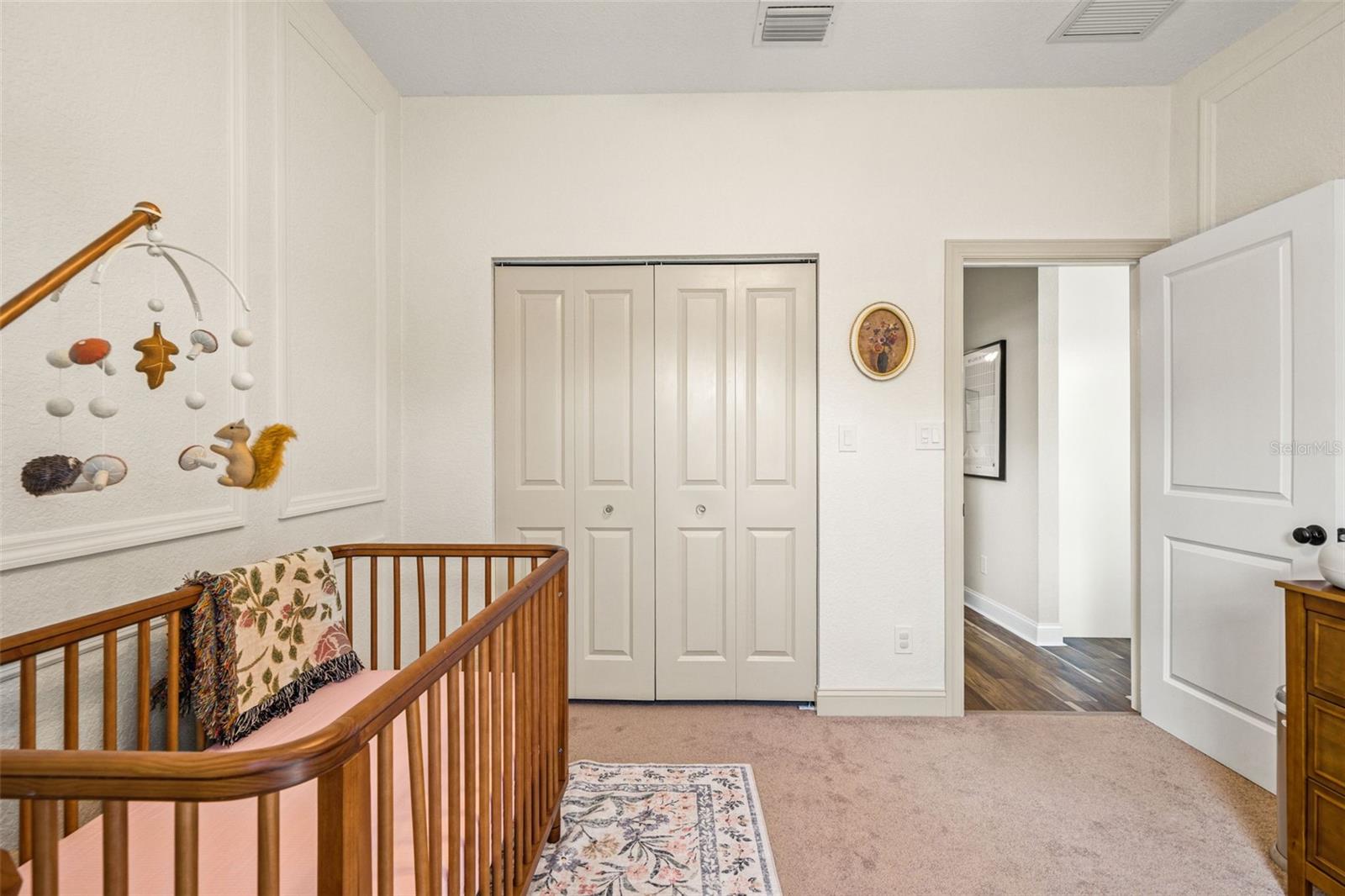 5210 94TH AVE N, PINELLAS PARK, FL, 33782