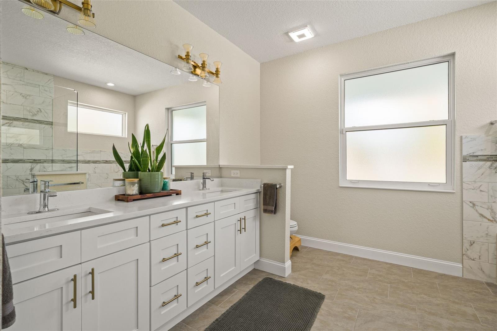 5210 94TH AVE N, PINELLAS PARK, FL, 33782