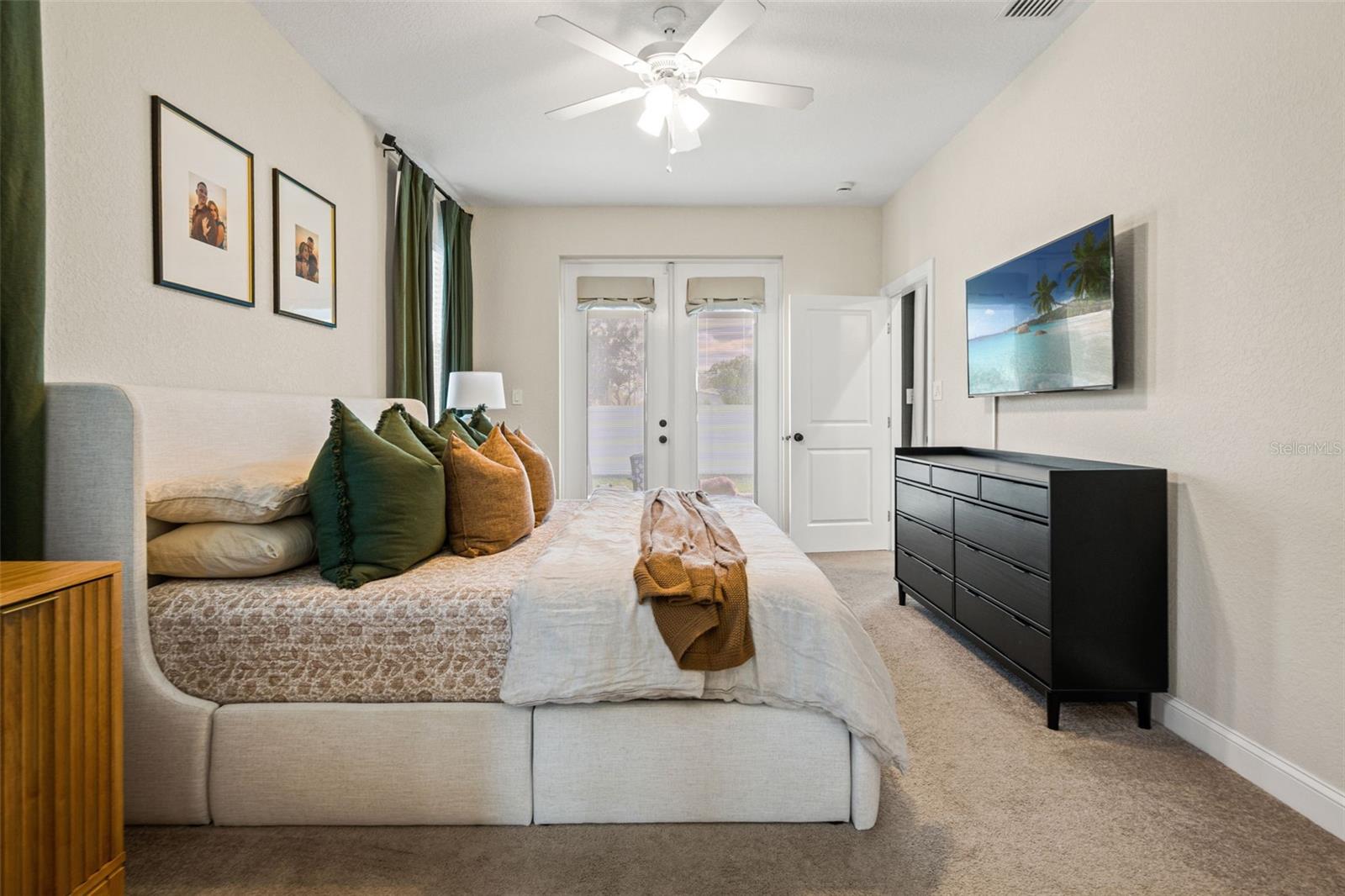 5210 94TH AVE N, PINELLAS PARK, FL, 33782