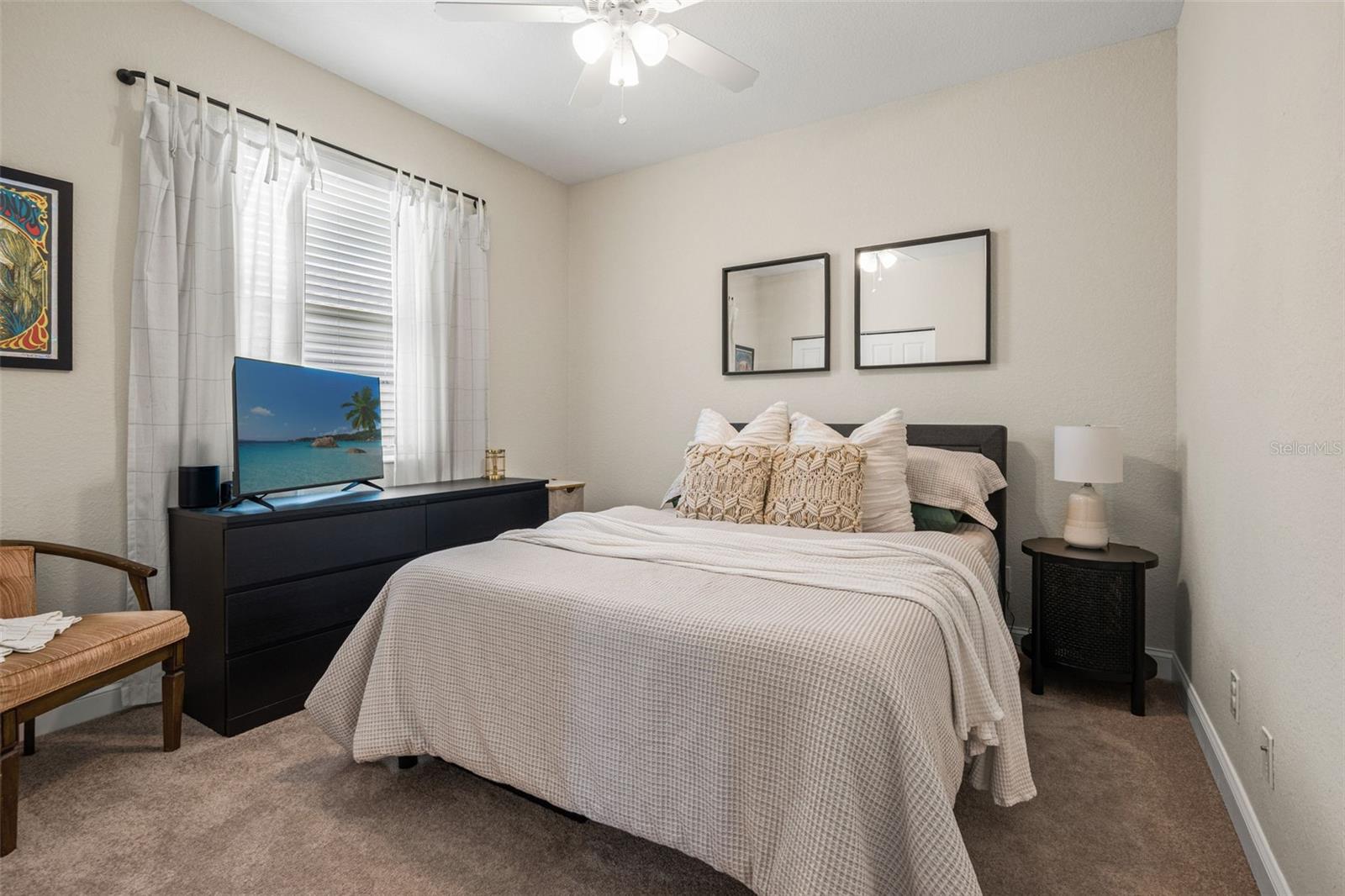 5210 94TH AVE N, PINELLAS PARK, FL, 33782