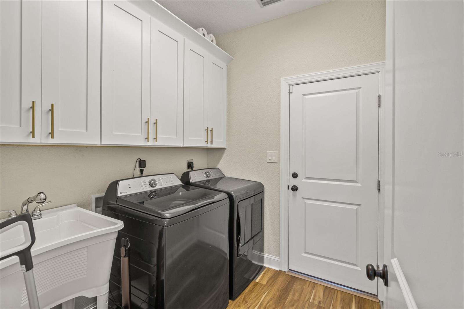 5210 94TH AVE N, PINELLAS PARK, FL, 33782