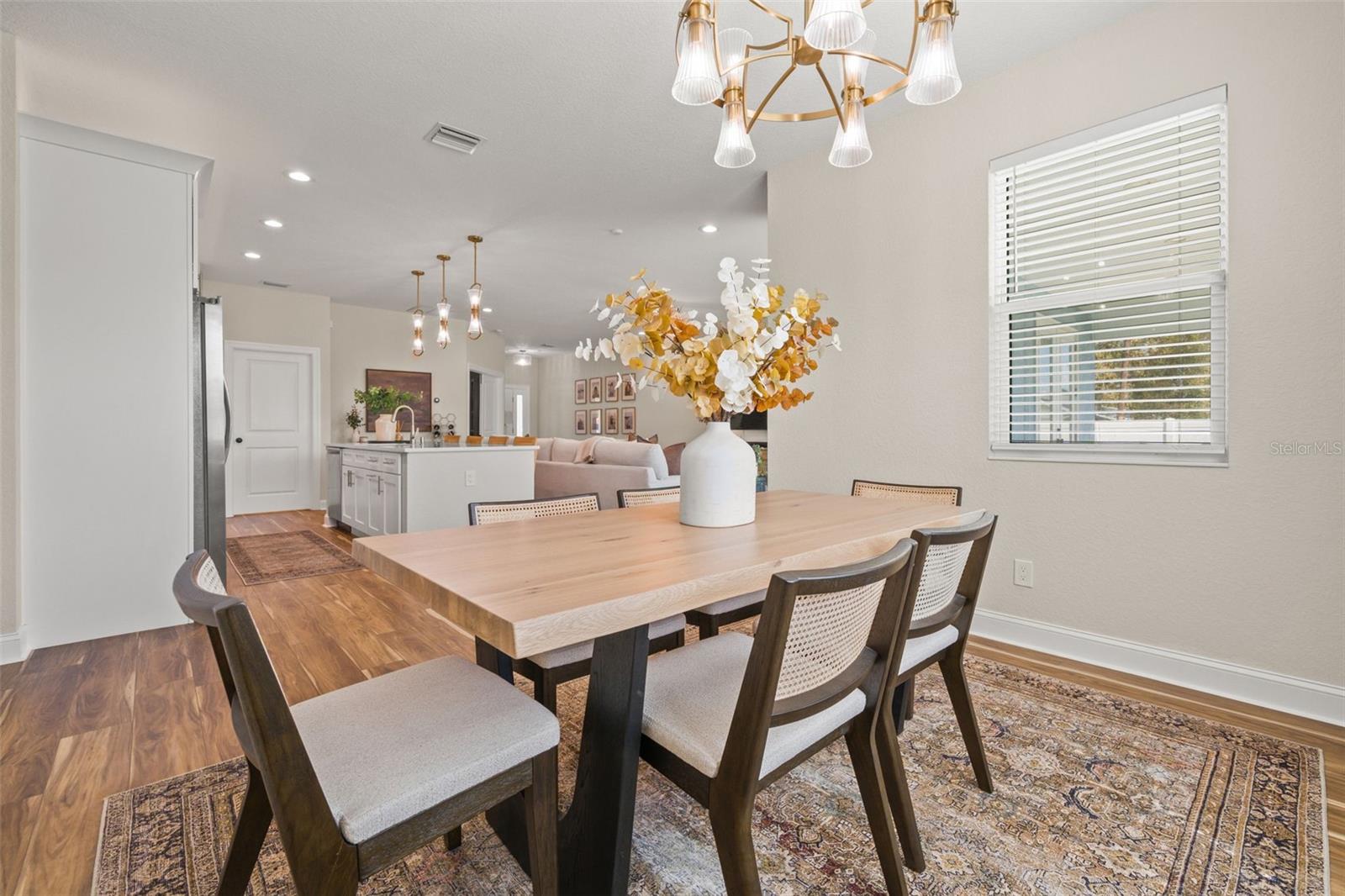 5210 94TH AVE N, PINELLAS PARK, FL, 33782