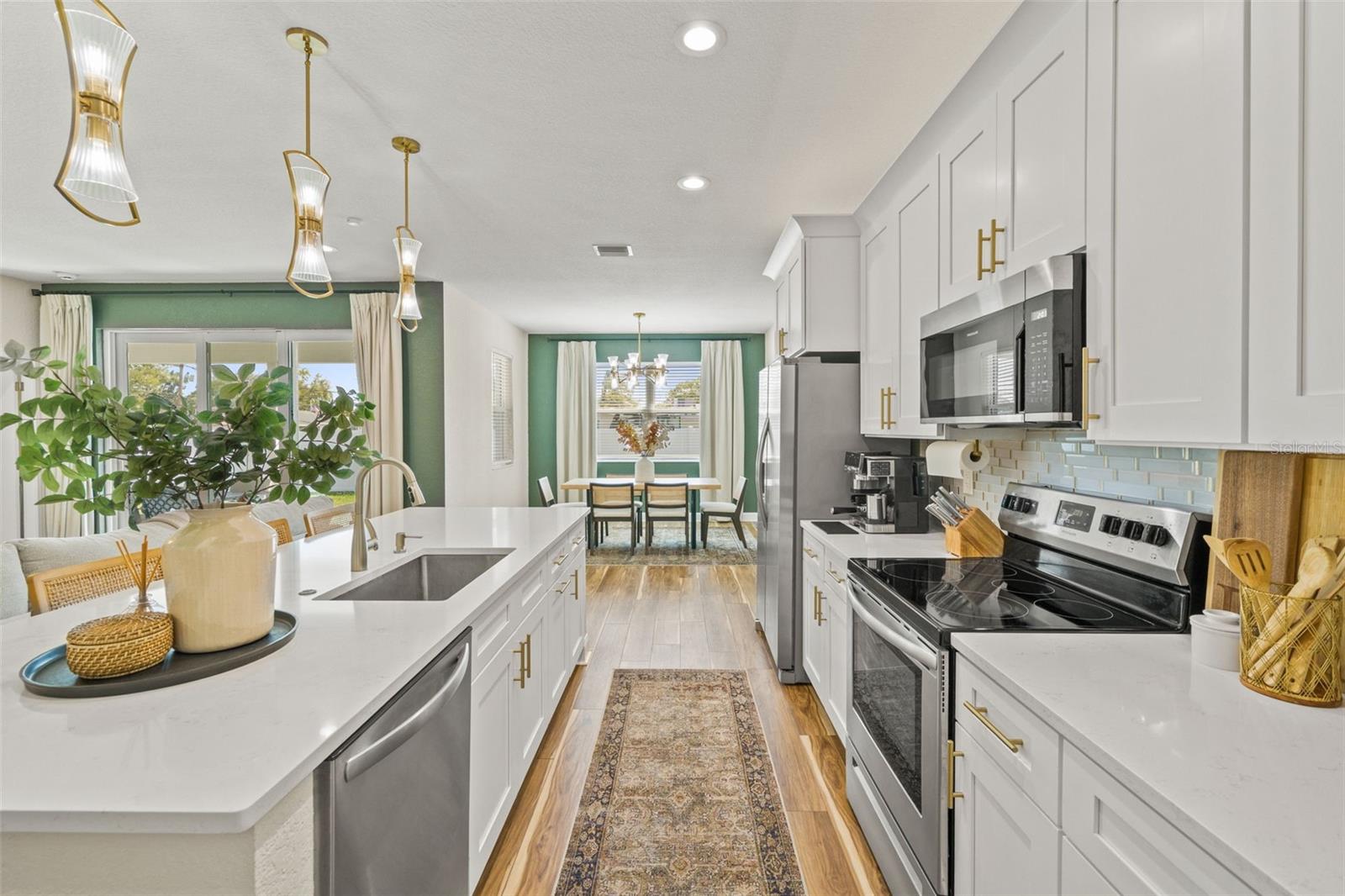 5210 94TH AVE N, PINELLAS PARK, FL, 33782