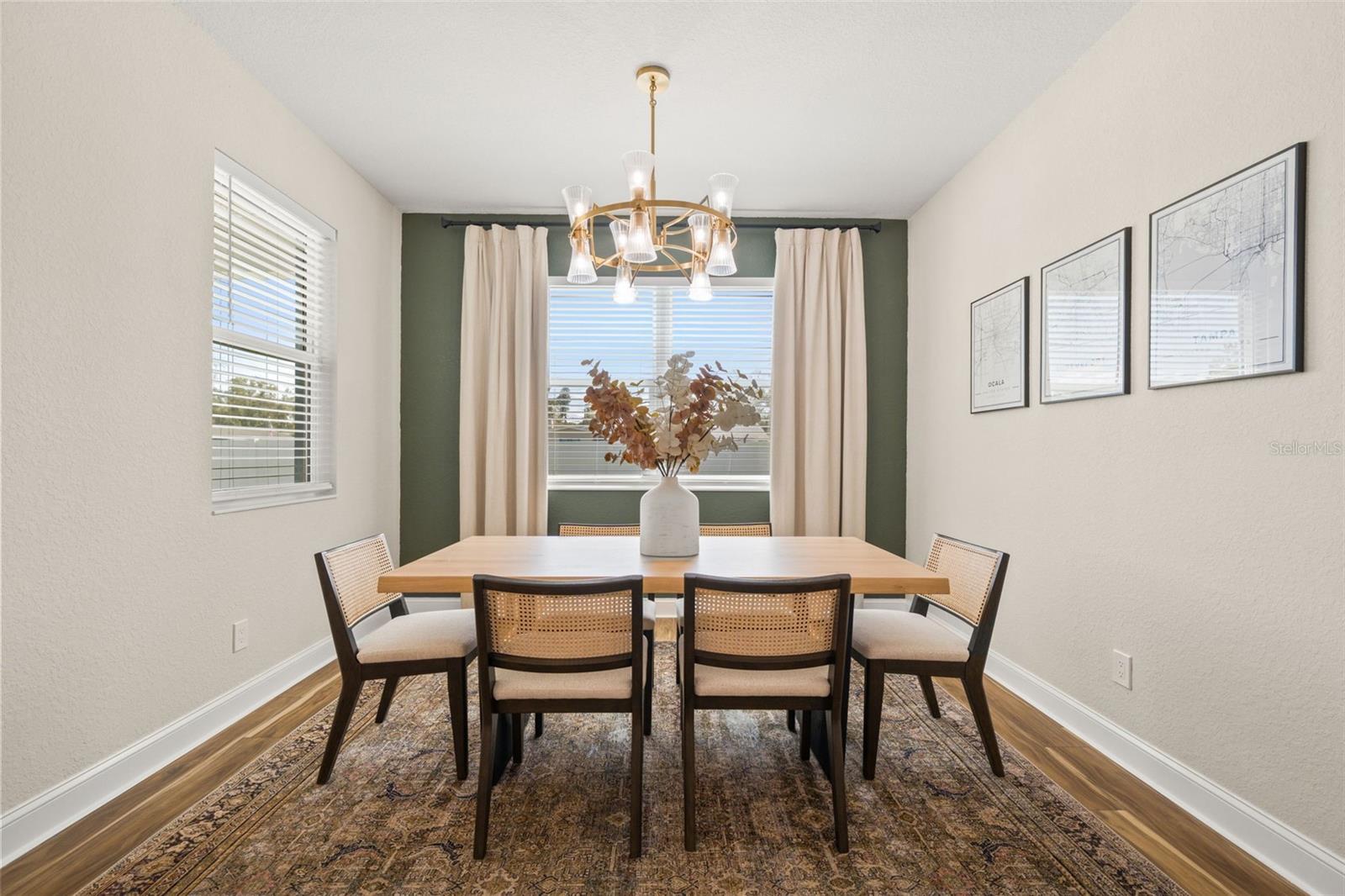 5210 94TH AVE N, PINELLAS PARK, FL, 33782