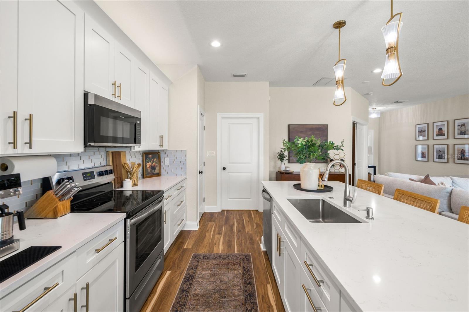 5210 94TH AVE N, PINELLAS PARK, FL, 33782