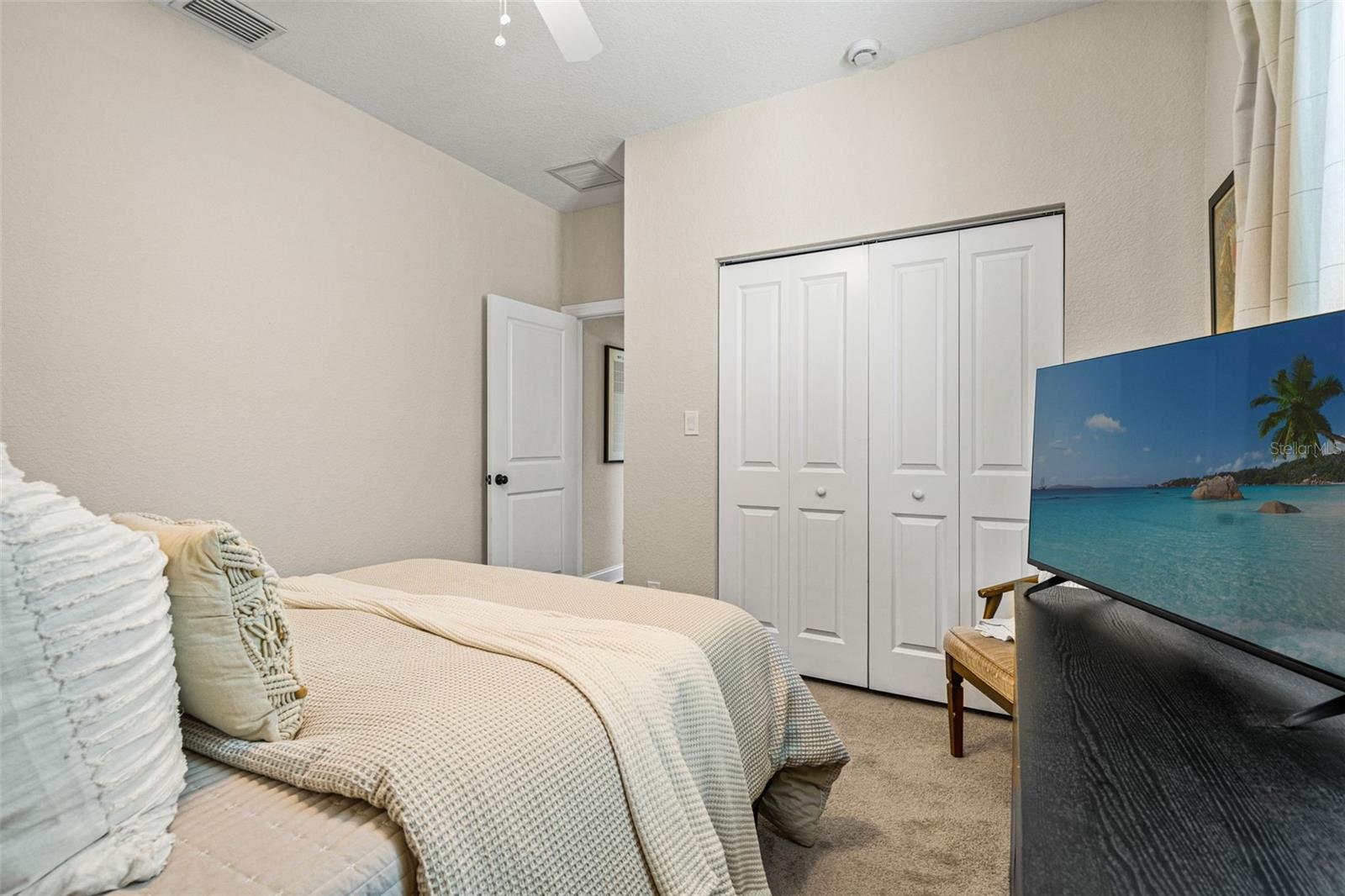 5210 94TH AVE N, PINELLAS PARK, FL, 33782