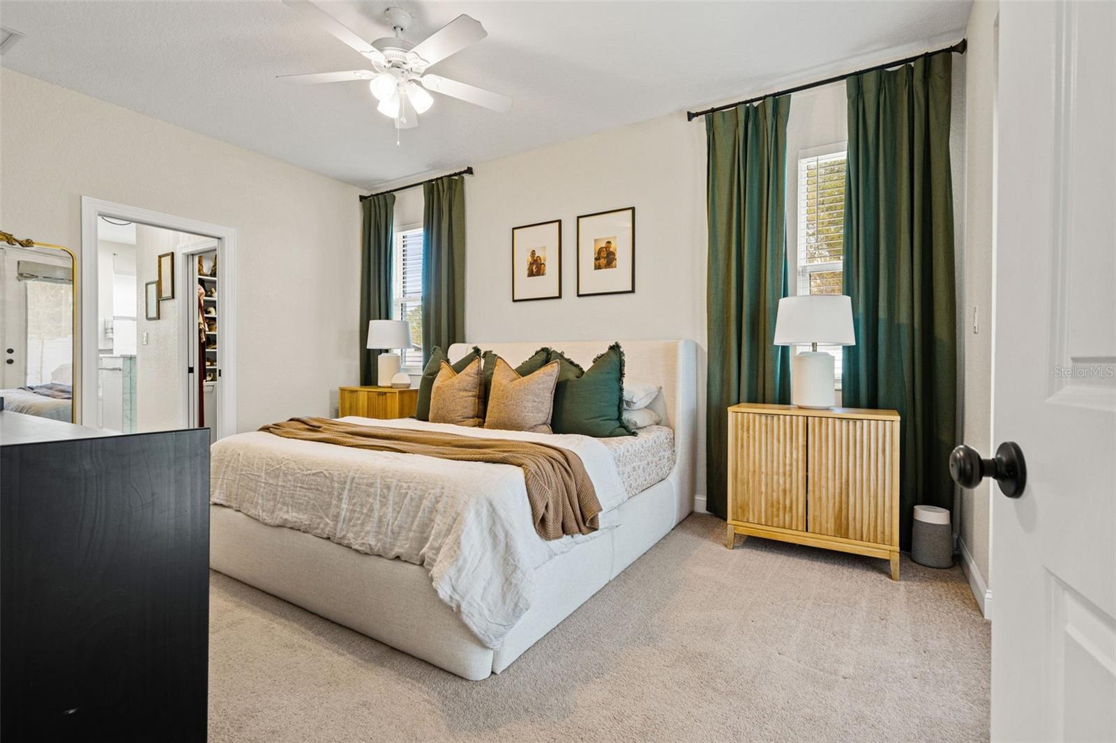 5210 94TH AVE N, PINELLAS PARK, FL, 33782