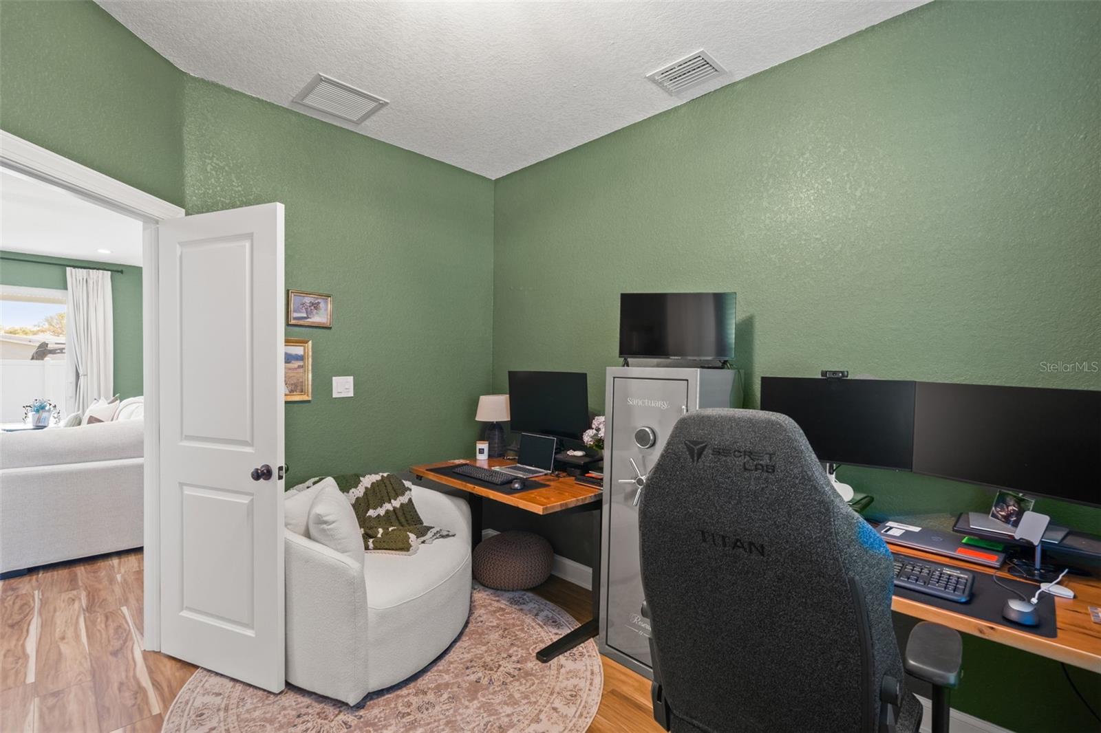 5210 94TH AVE N, PINELLAS PARK, FL, 33782