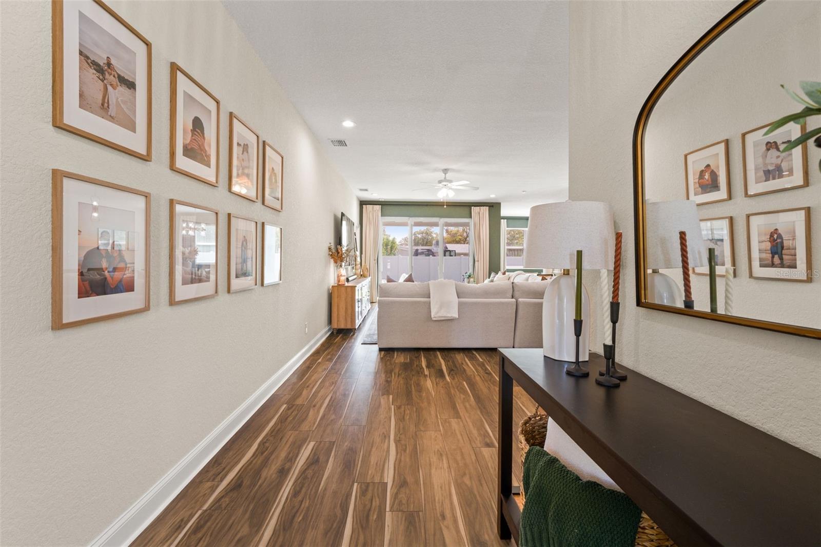 5210 94TH AVE N, PINELLAS PARK, FL, 33782