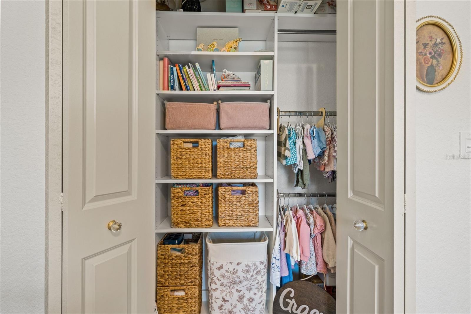 5210 94TH AVE N, PINELLAS PARK, FL, 33782