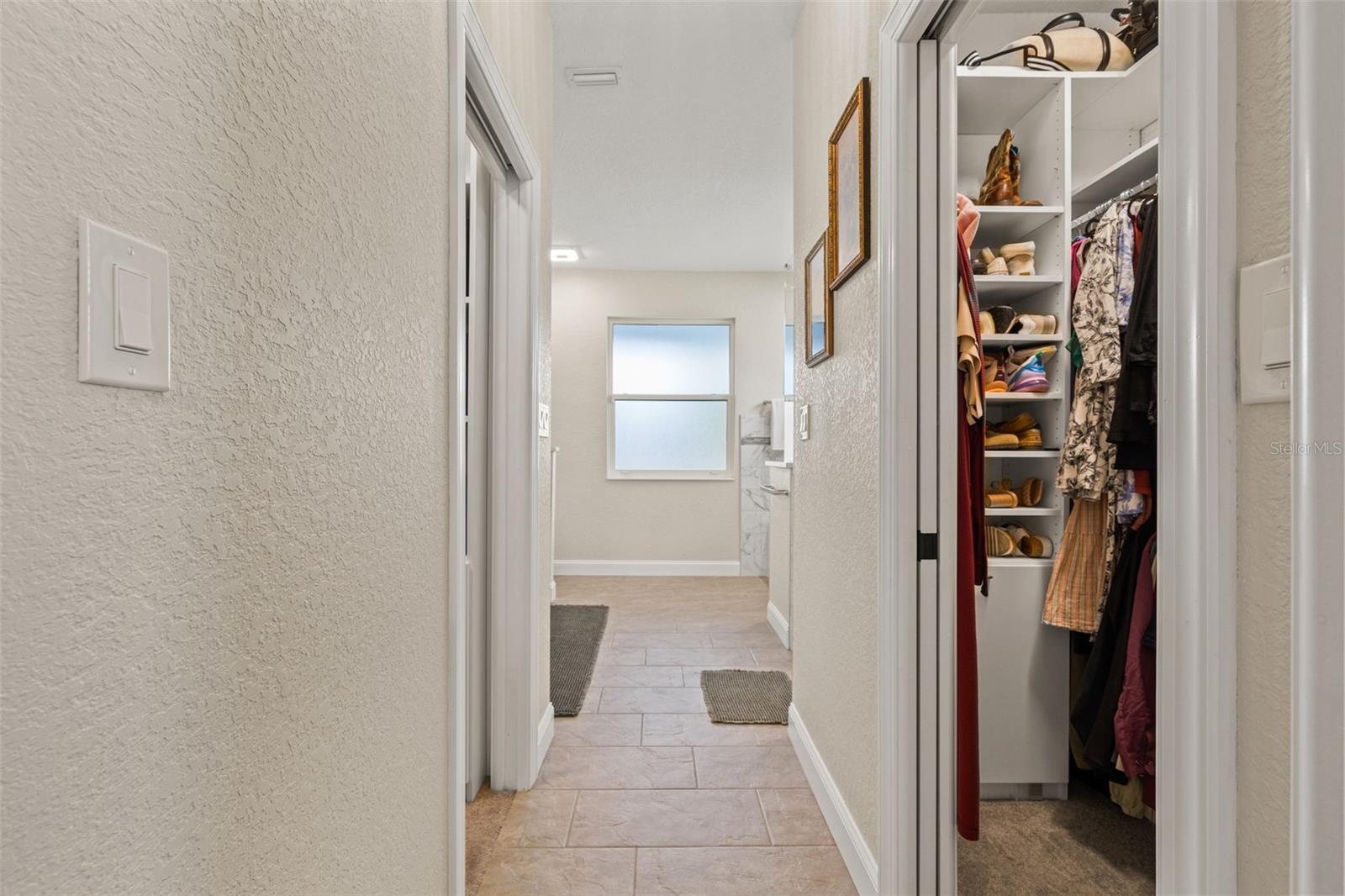 5210 94TH AVE N, PINELLAS PARK, FL, 33782