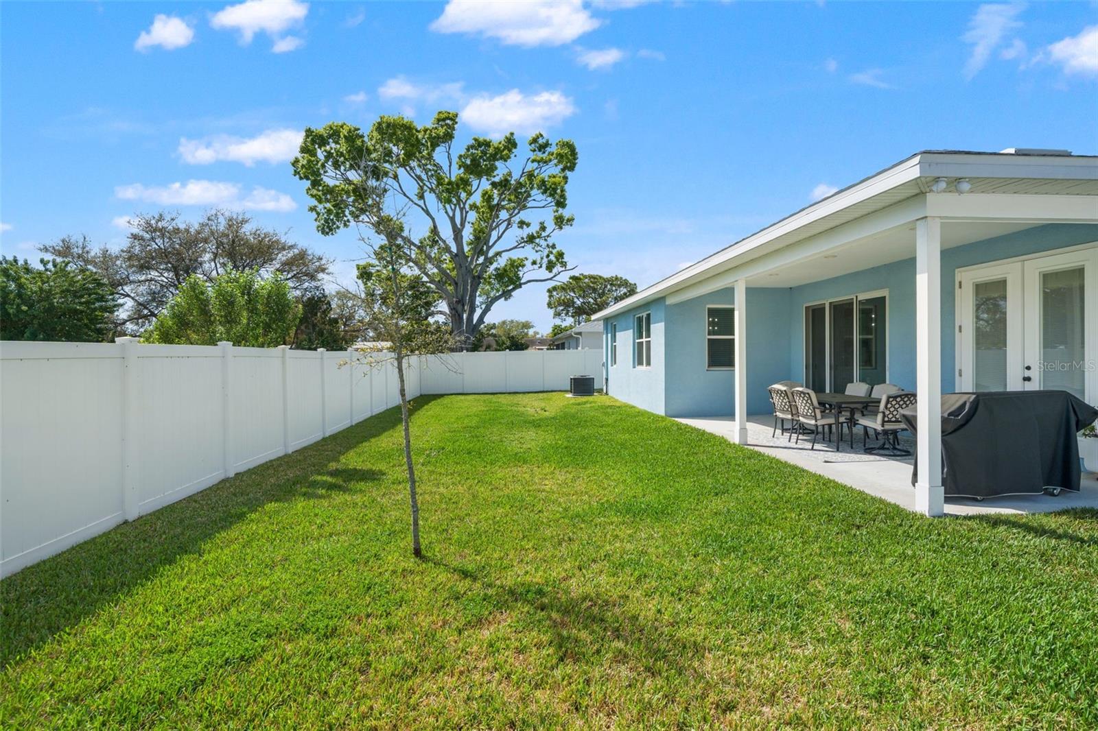 5210 94TH AVE N, PINELLAS PARK, FL, 33782