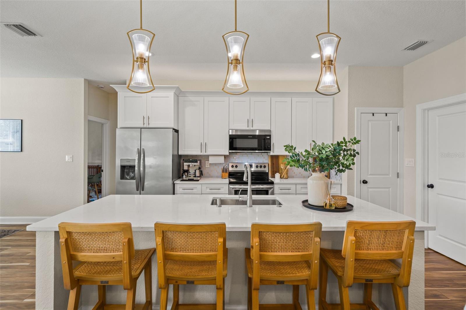 5210 94TH AVE N, PINELLAS PARK, FL, 33782