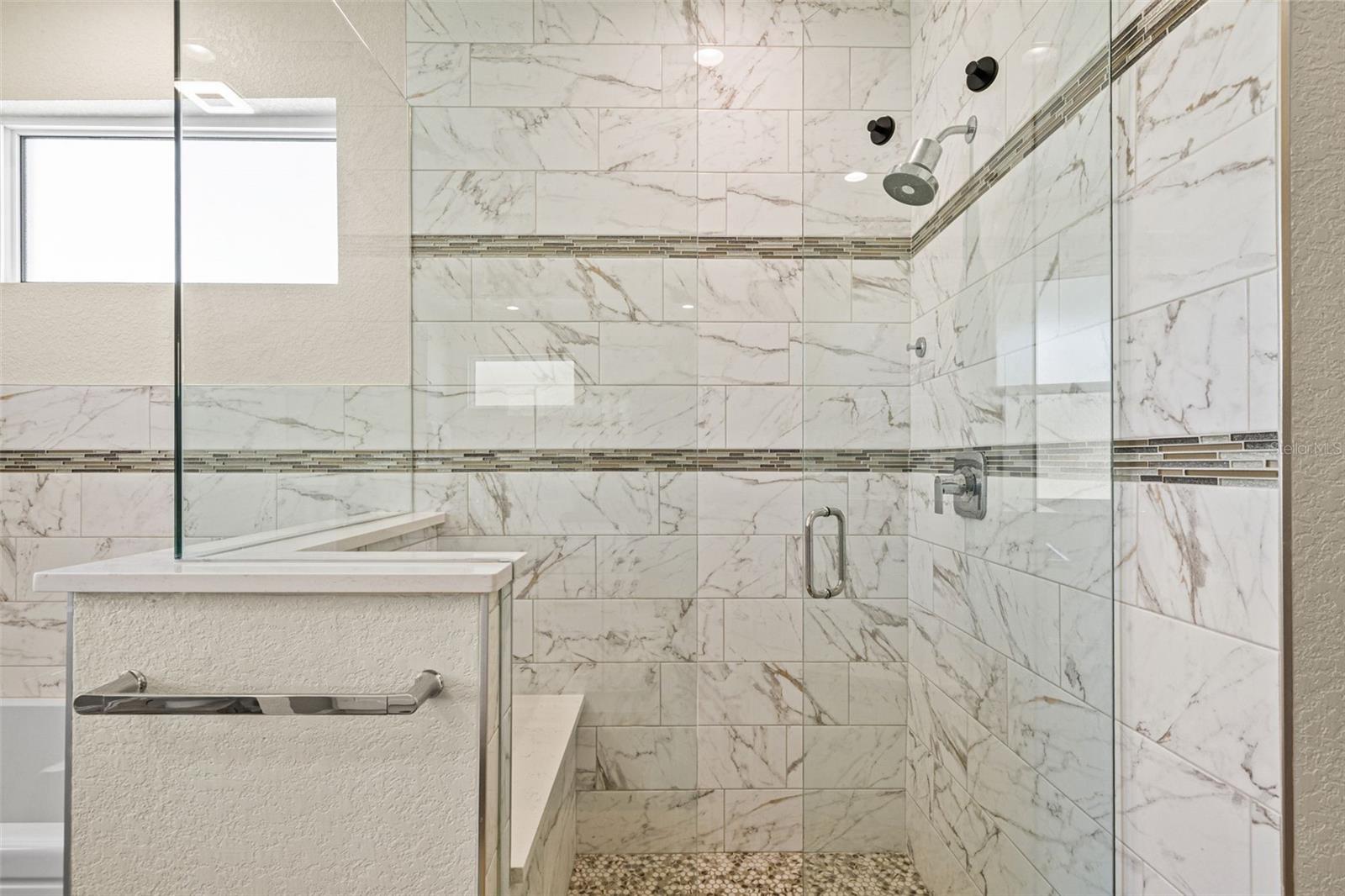 5210 94TH AVE N, PINELLAS PARK, FL, 33782