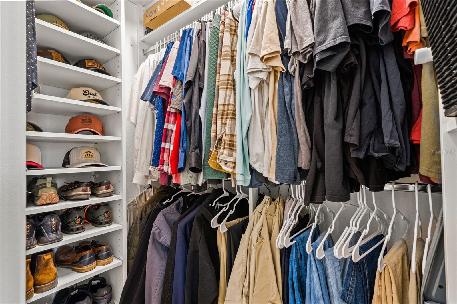 5210 94TH AVE N, PINELLAS PARK, FL, 33782