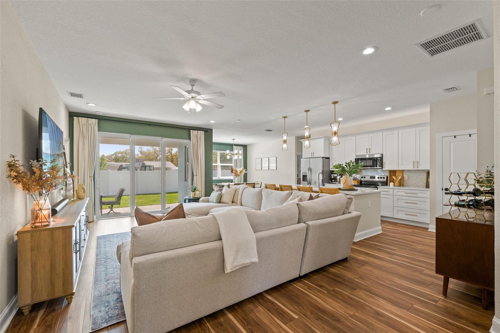 5210 94TH AVE N, PINELLAS PARK, FL, 33782