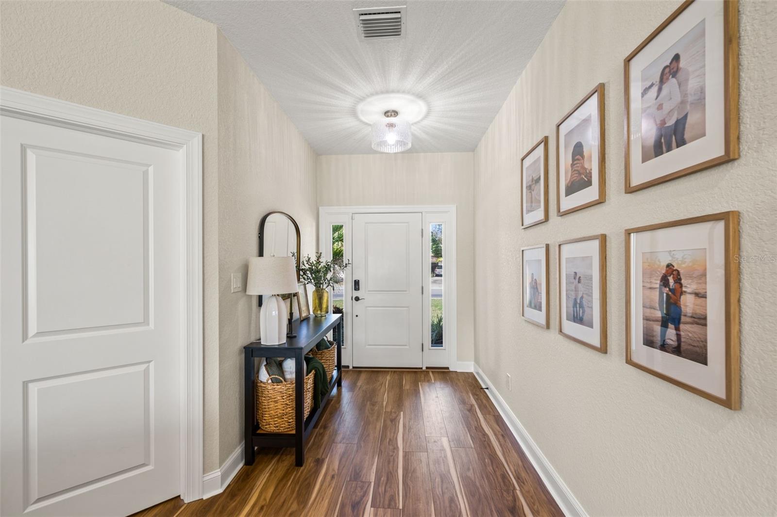 5210 94TH AVE N, PINELLAS PARK, FL, 33782