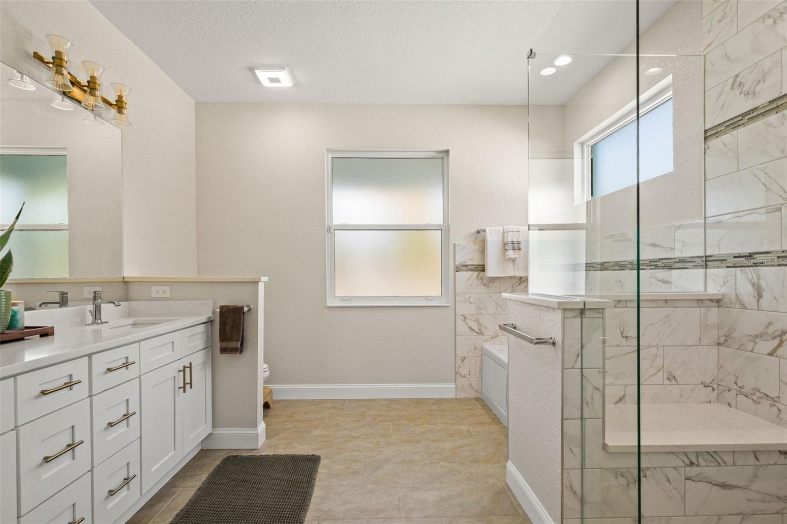 5210 94TH AVE N, PINELLAS PARK, FL, 33782