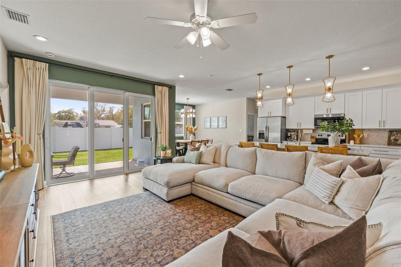 5210 94TH AVE N, PINELLAS PARK, FL, 33782