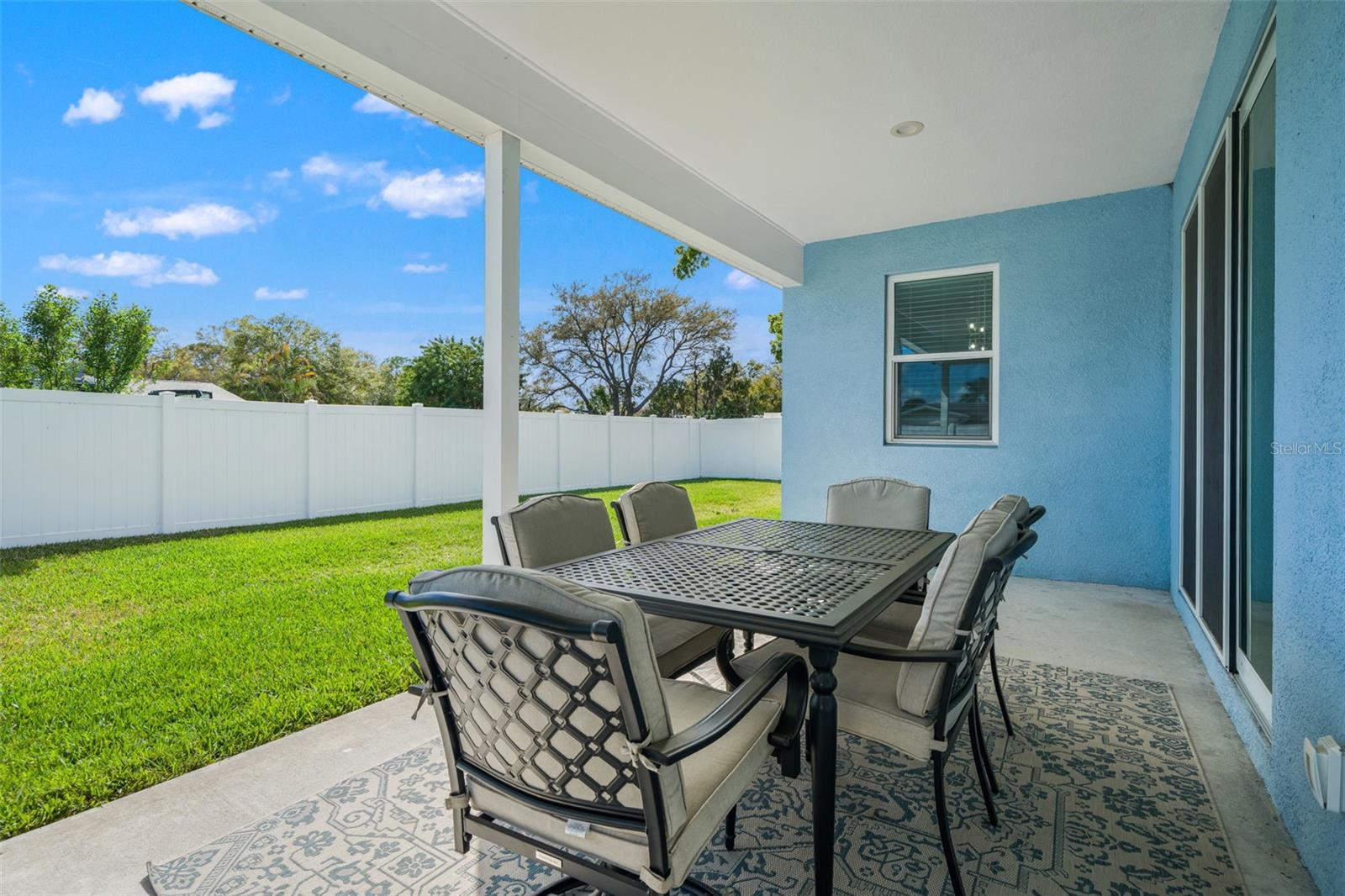 5210 94TH AVE N, PINELLAS PARK, FL, 33782