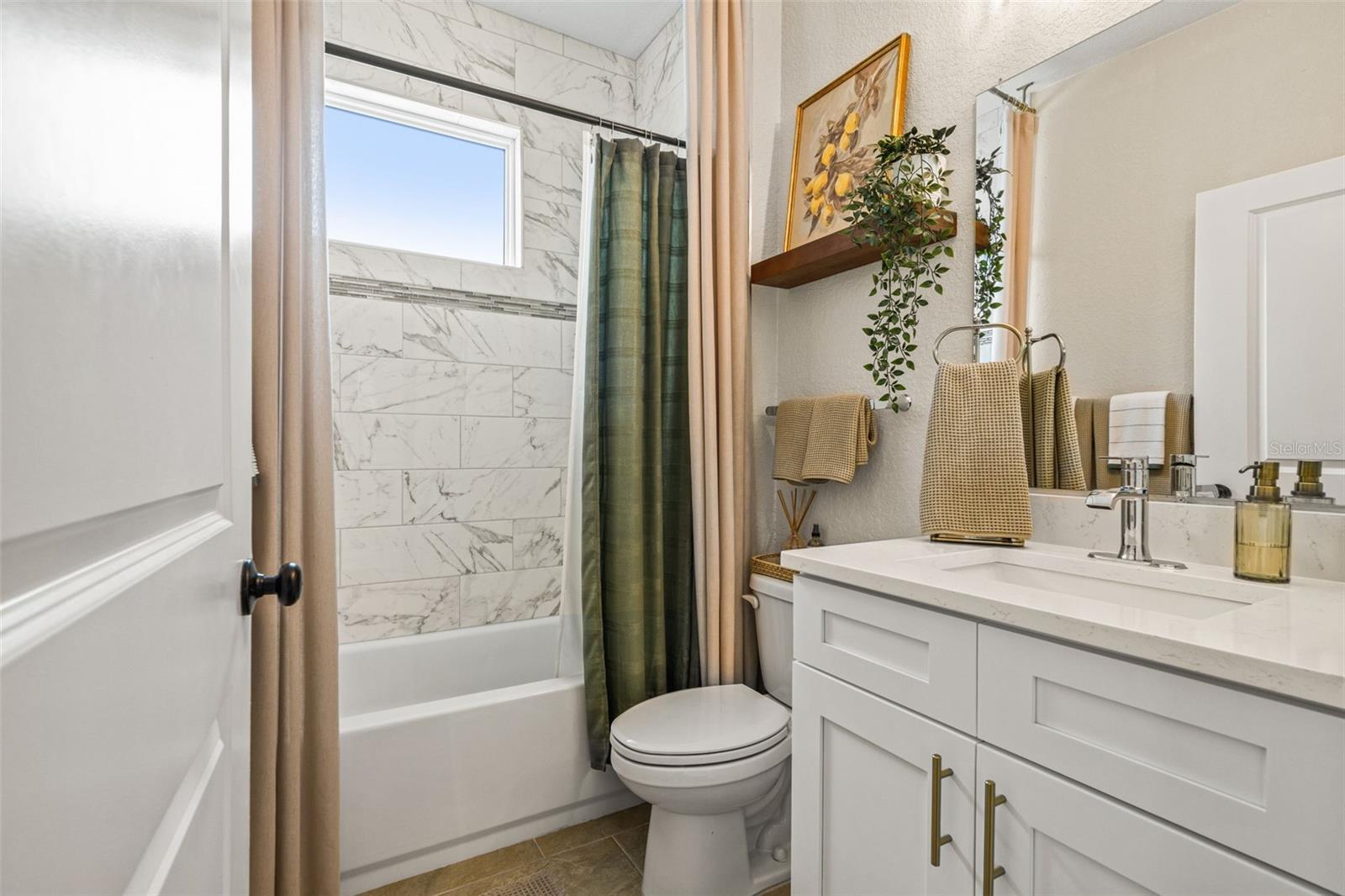 5210 94TH AVE N, PINELLAS PARK, FL, 33782