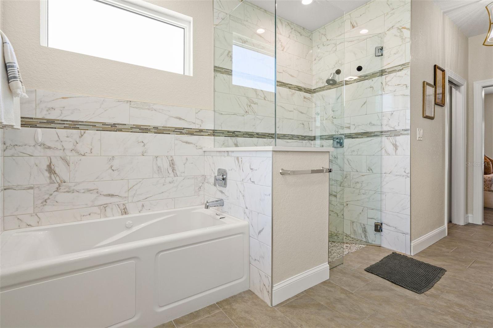 5210 94TH AVE N, PINELLAS PARK, FL, 33782