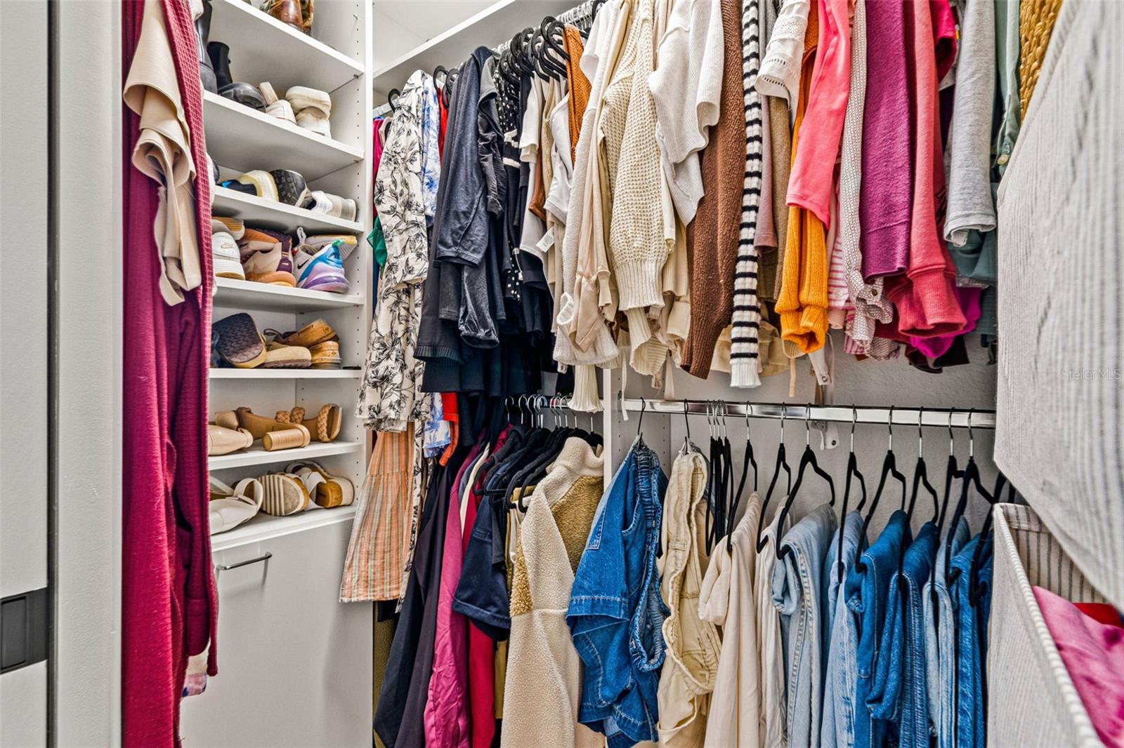 5210 94TH AVE N, PINELLAS PARK, FL, 33782