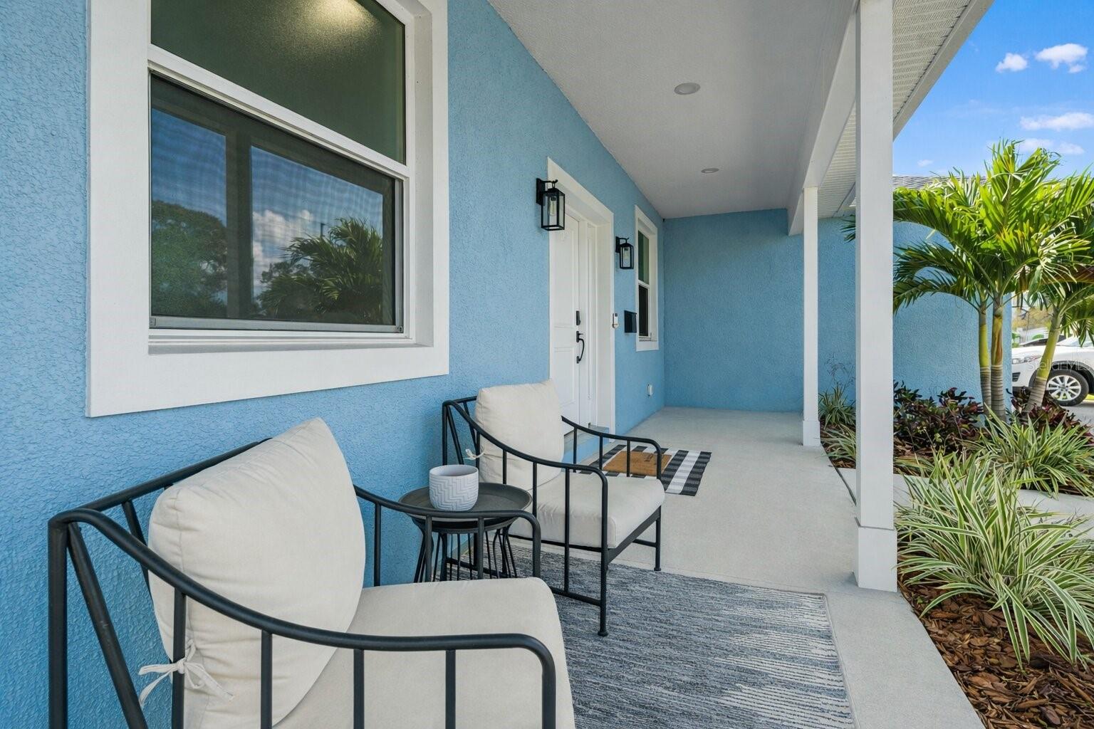 5210 94TH AVE N, PINELLAS PARK, FL, 33782