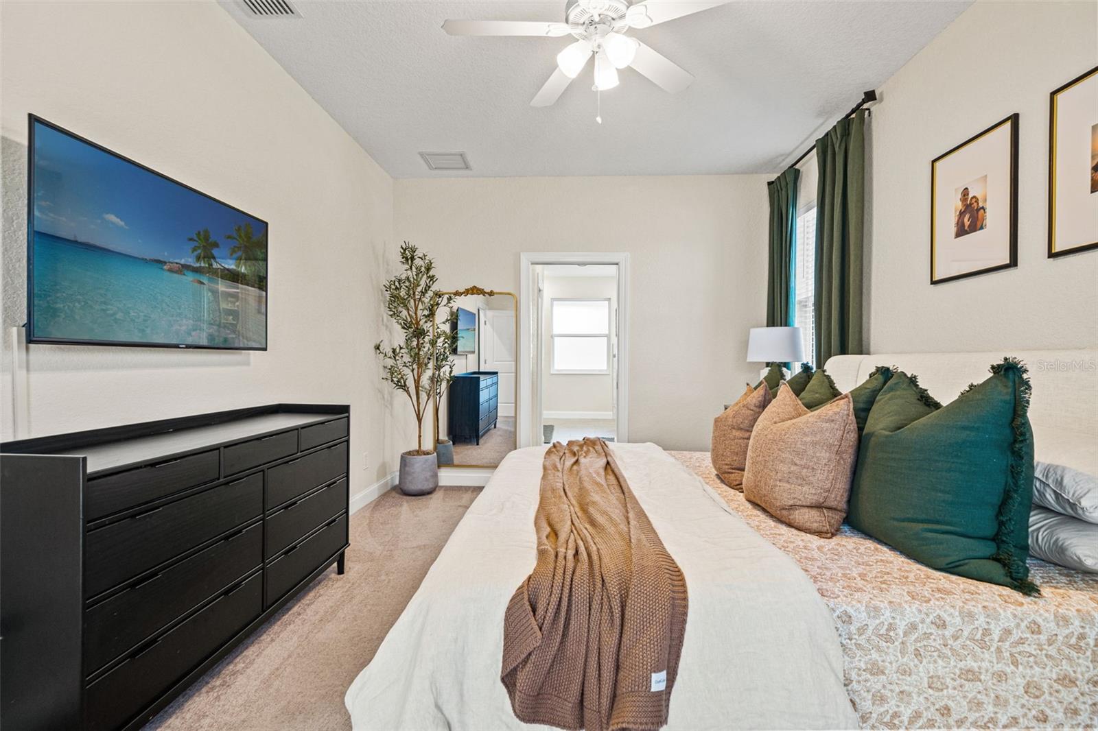 5210 94TH AVE N, PINELLAS PARK, FL, 33782