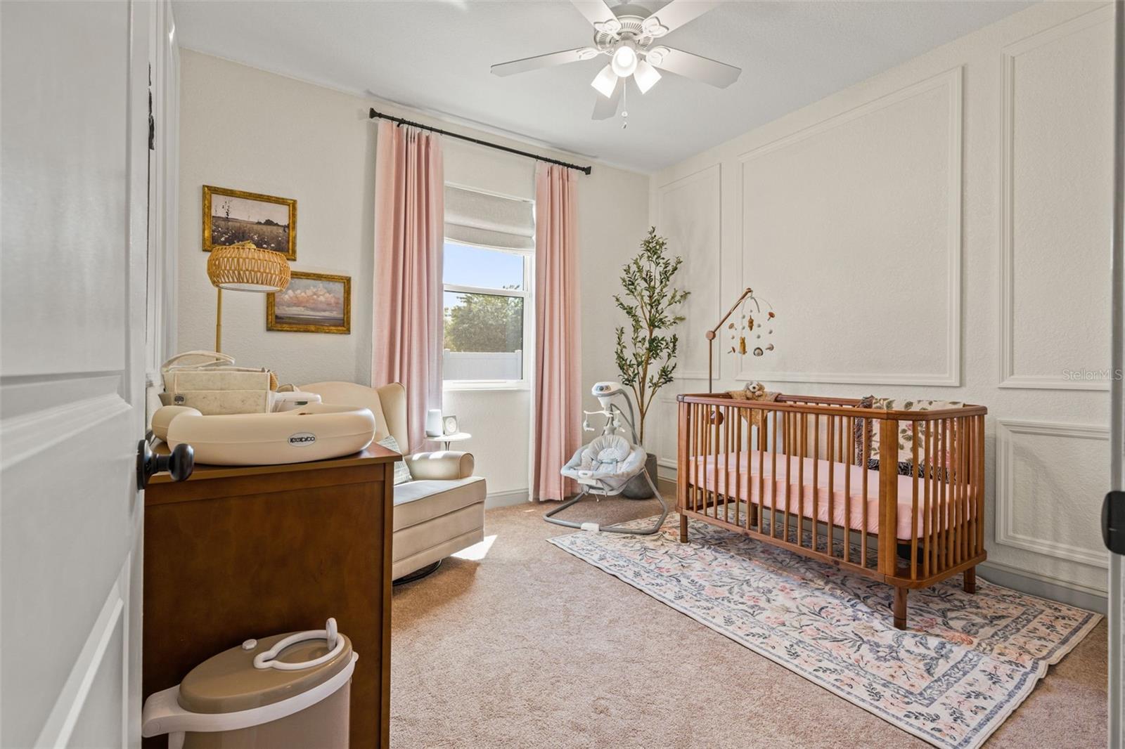 5210 94TH AVE N, PINELLAS PARK, FL, 33782