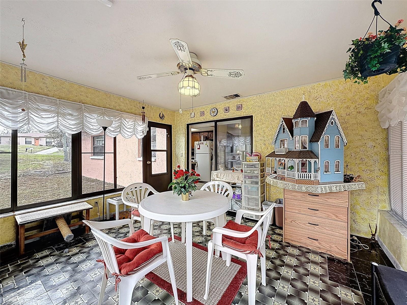 12229 CEDRO ST, SPRING HILL, FL, 34609