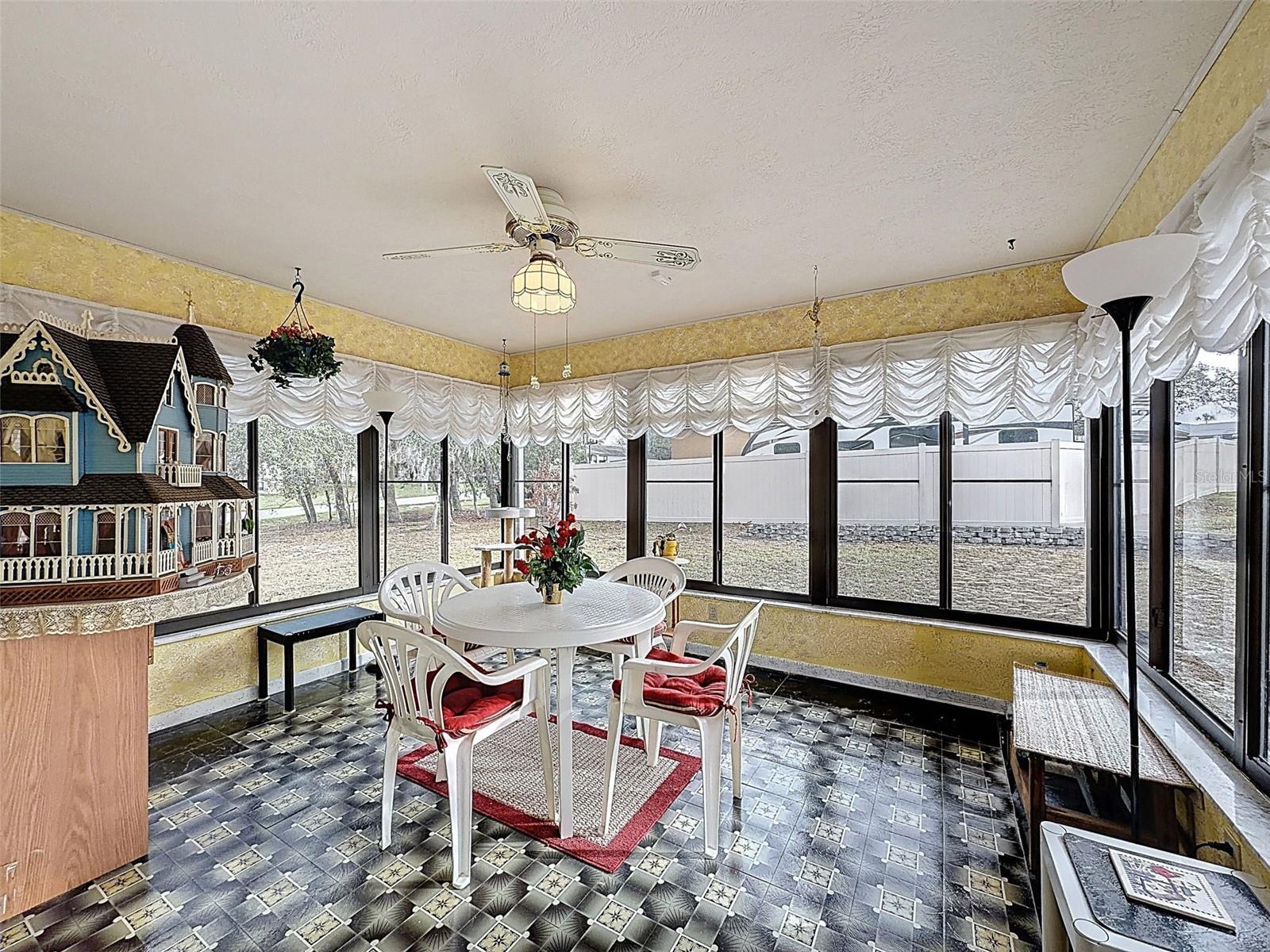 12229 CEDRO ST, SPRING HILL, FL, 34609